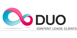 Duo Consulting